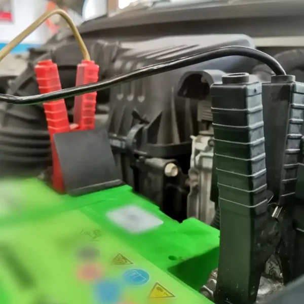 1 600x600